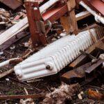 Heizölpreise Prognose