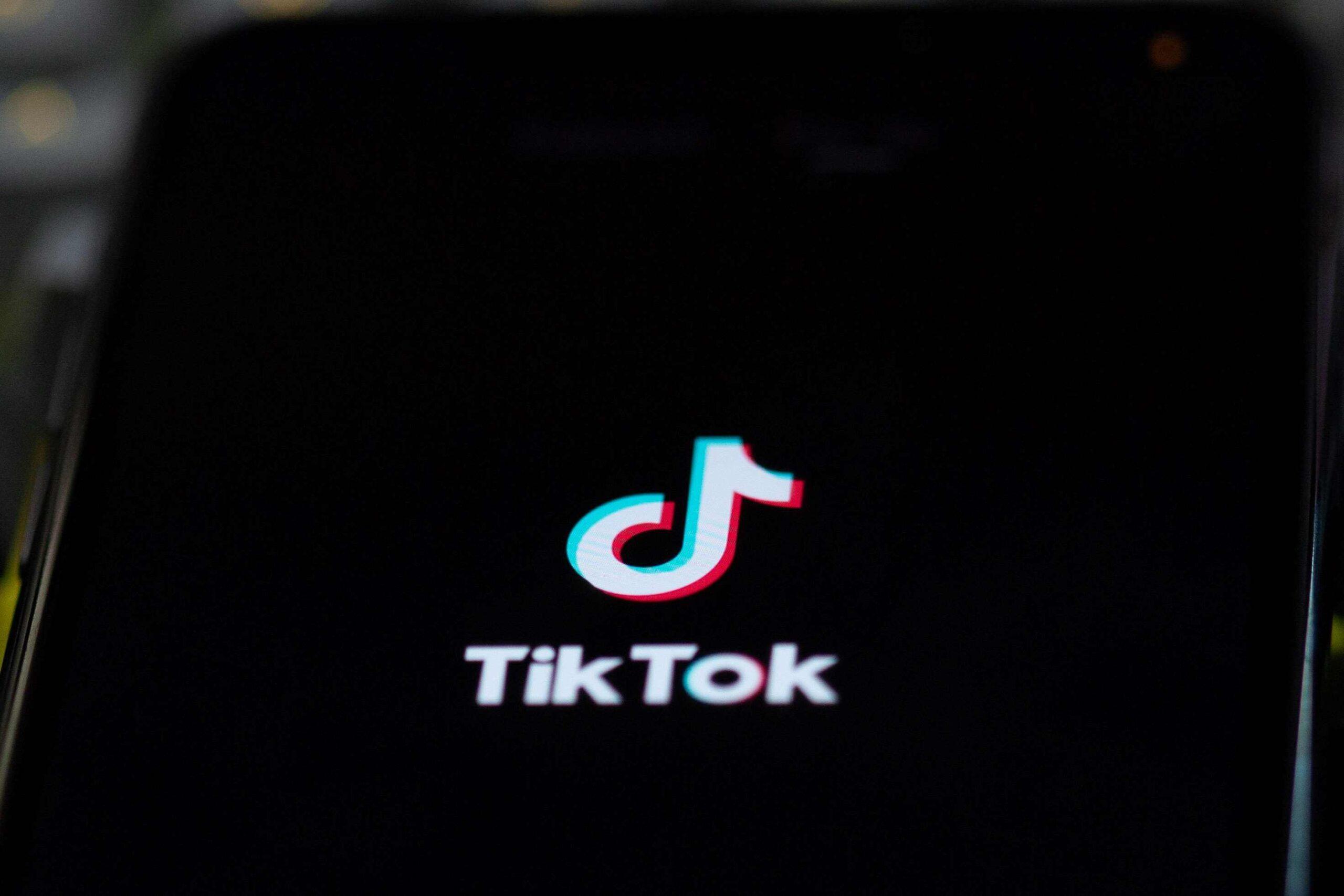 Durchstarten mit TikTok – Die ultimative Plattform für Ihren Social-Media-Erfolg